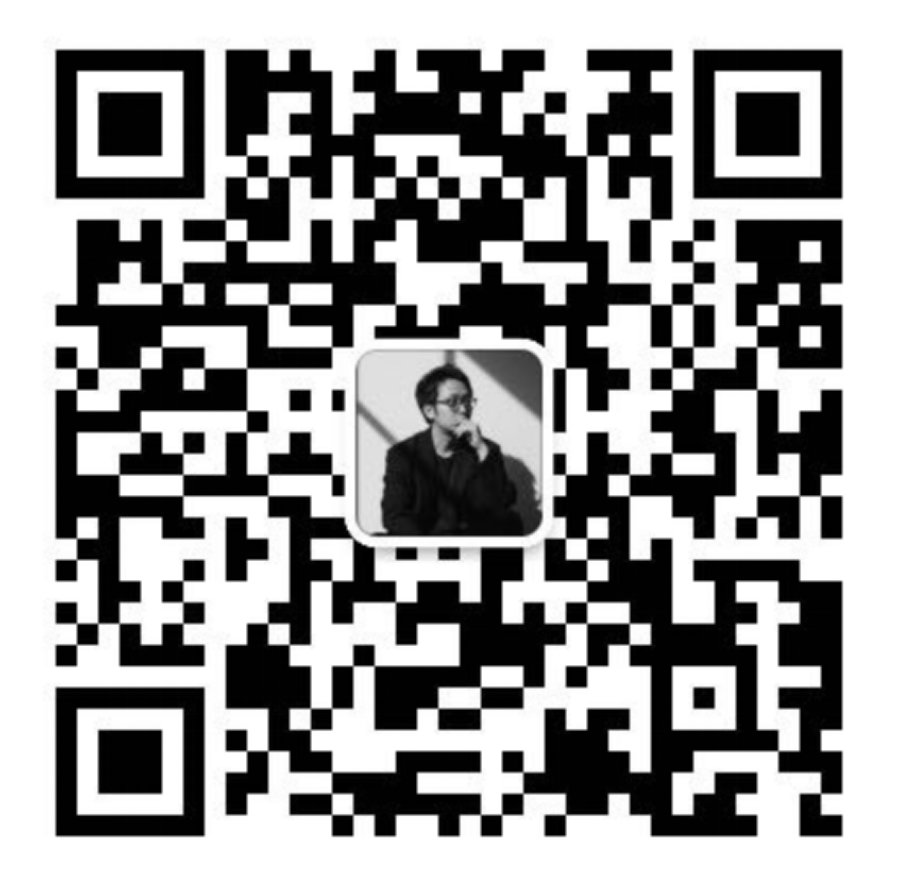 西风的漫谈公众号